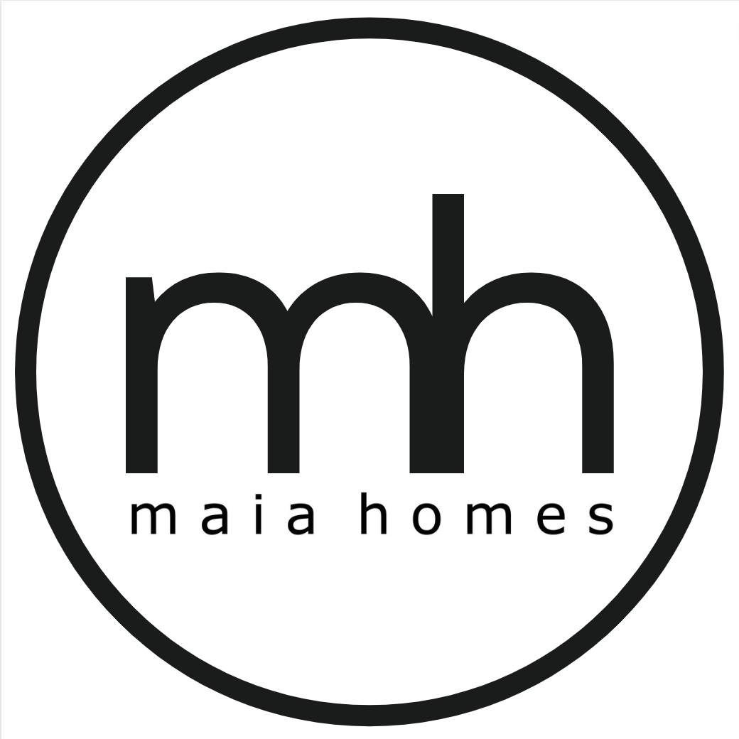 Enjoy 74% OFF luxury maximalist homewares — savings apply automatically at checkout.