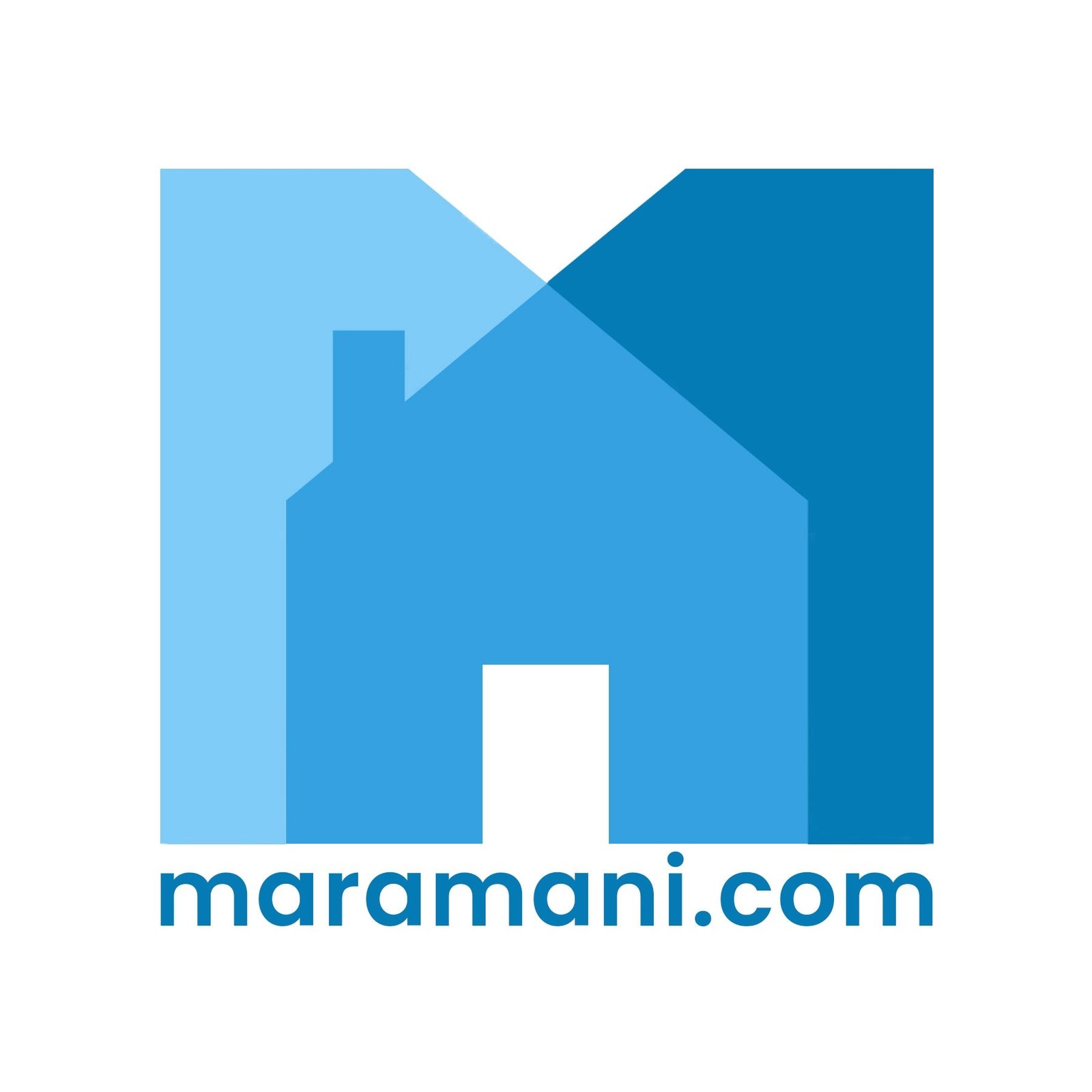 Get 10% OFF at Maramani with a verified code — apply at checkout.