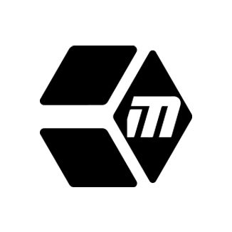 Get 3% OFF at Mecpow with a verified code — apply at checkout.