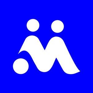 Get 25% OFF at Media Mister with a verified code — apply at checkout today.