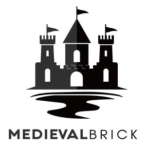 Unlock 15% OFF — reduce daily discomfort with detailed medieval MOC builds. Reveal & apply.