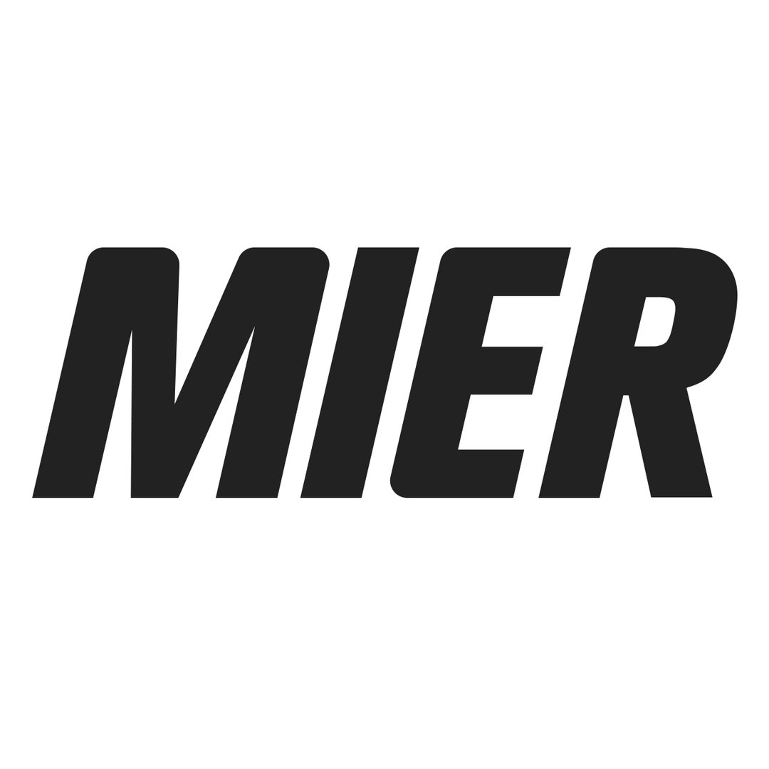 Activate 10% OFF at MIER Sports with a verified code — apply at checkout.