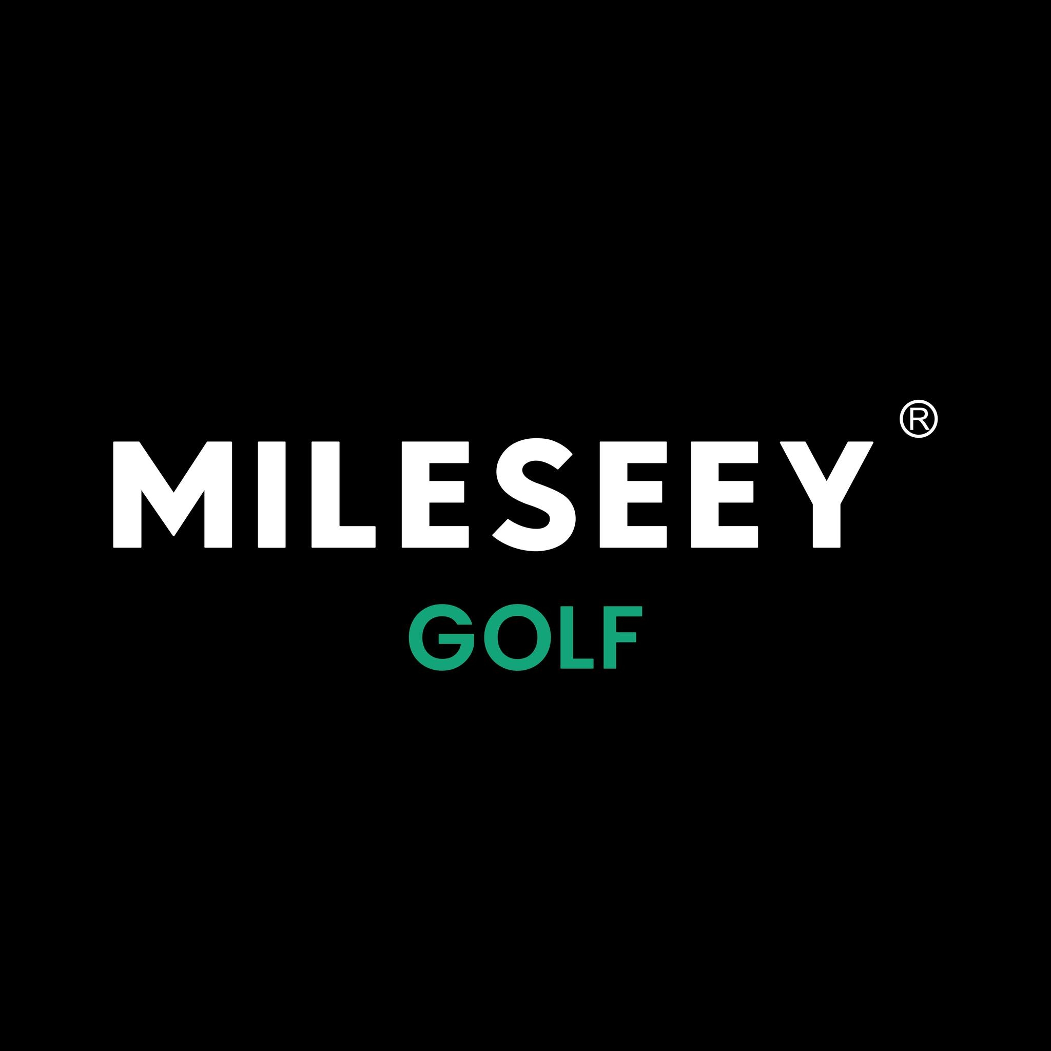 Enjoy 15% DEAL — intelligent golf rangefinders for smarter course management. No code needed at checkout.