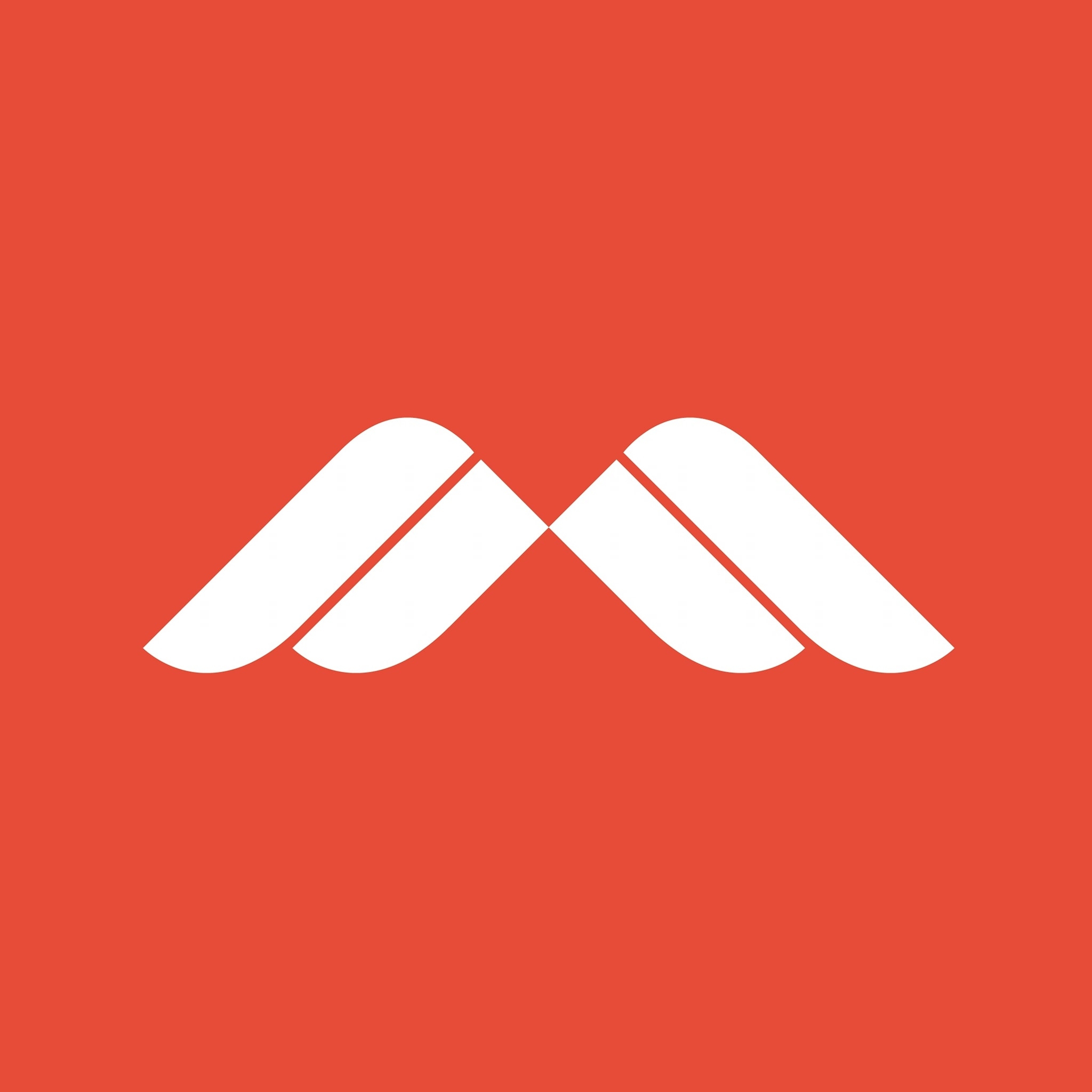 Unlock a 5% DEAL at Morfeo — savings apply automatically at checkout.