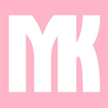 Myer