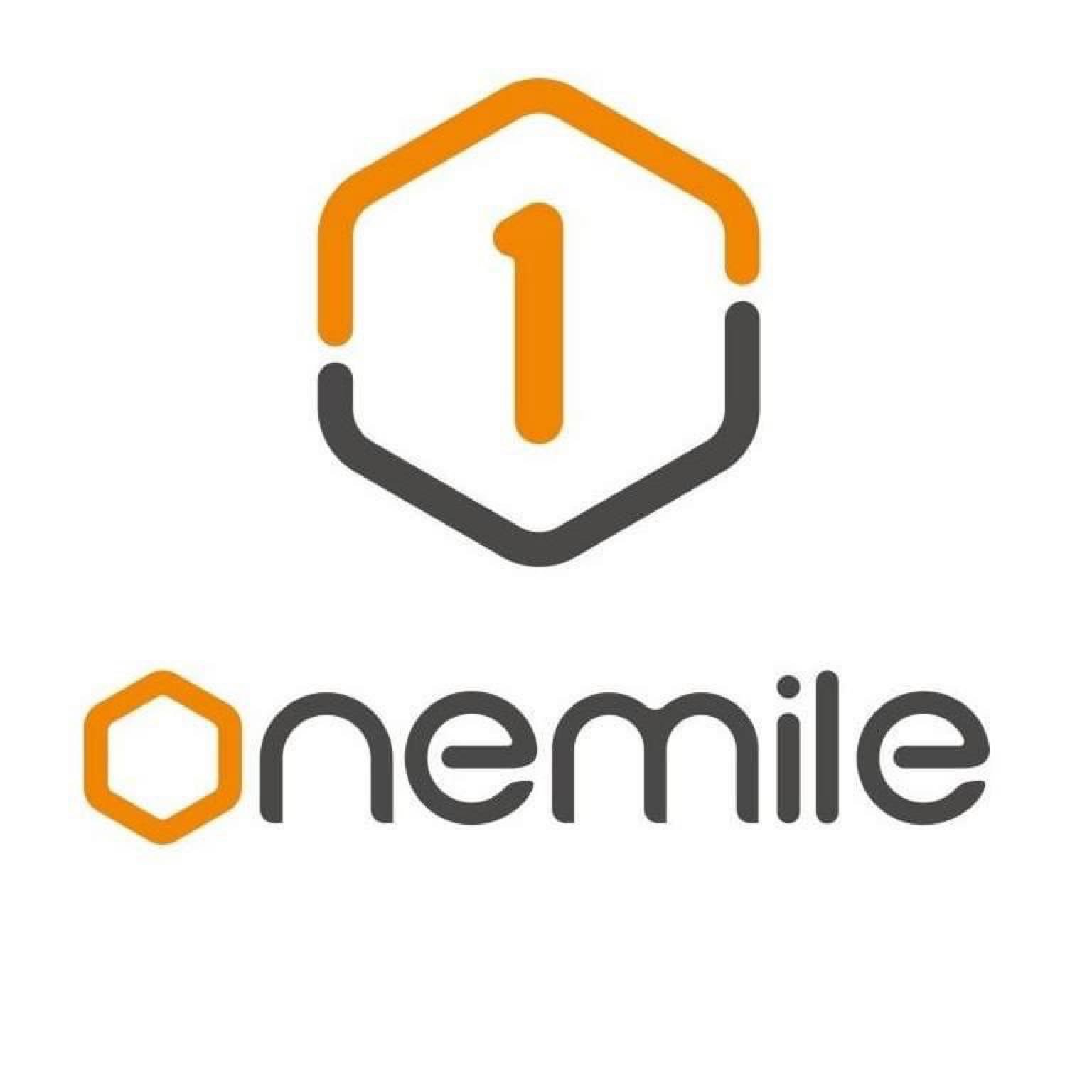 Get €100 OFF at Onemile with a verified code — apply at checkout.