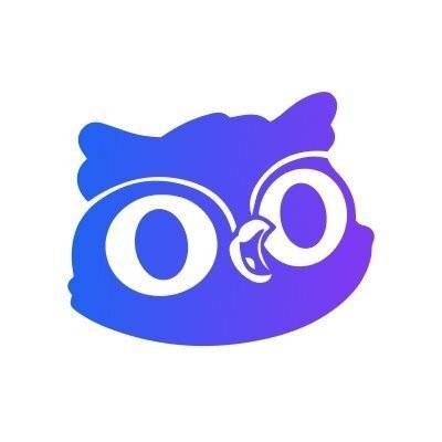 Save 10% Off Sitewide