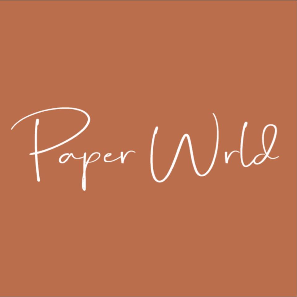 Enjoy 20% OFF — reduce daily discomfort with vintage journaling supplies. Reveal & apply.
