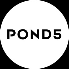Enjoy 50% OFF — Pond5 stock video collections for creative projects with code at checkout.