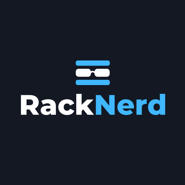 Get 15% OFF at RackNerd with a verified code — apply savings at checkout.