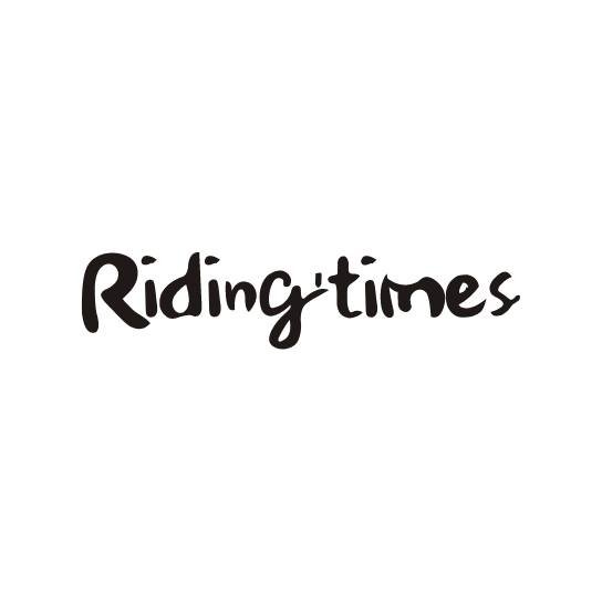 Unlock a $50 OFF DEAL at Riding Times — savings apply automatically at checkout.