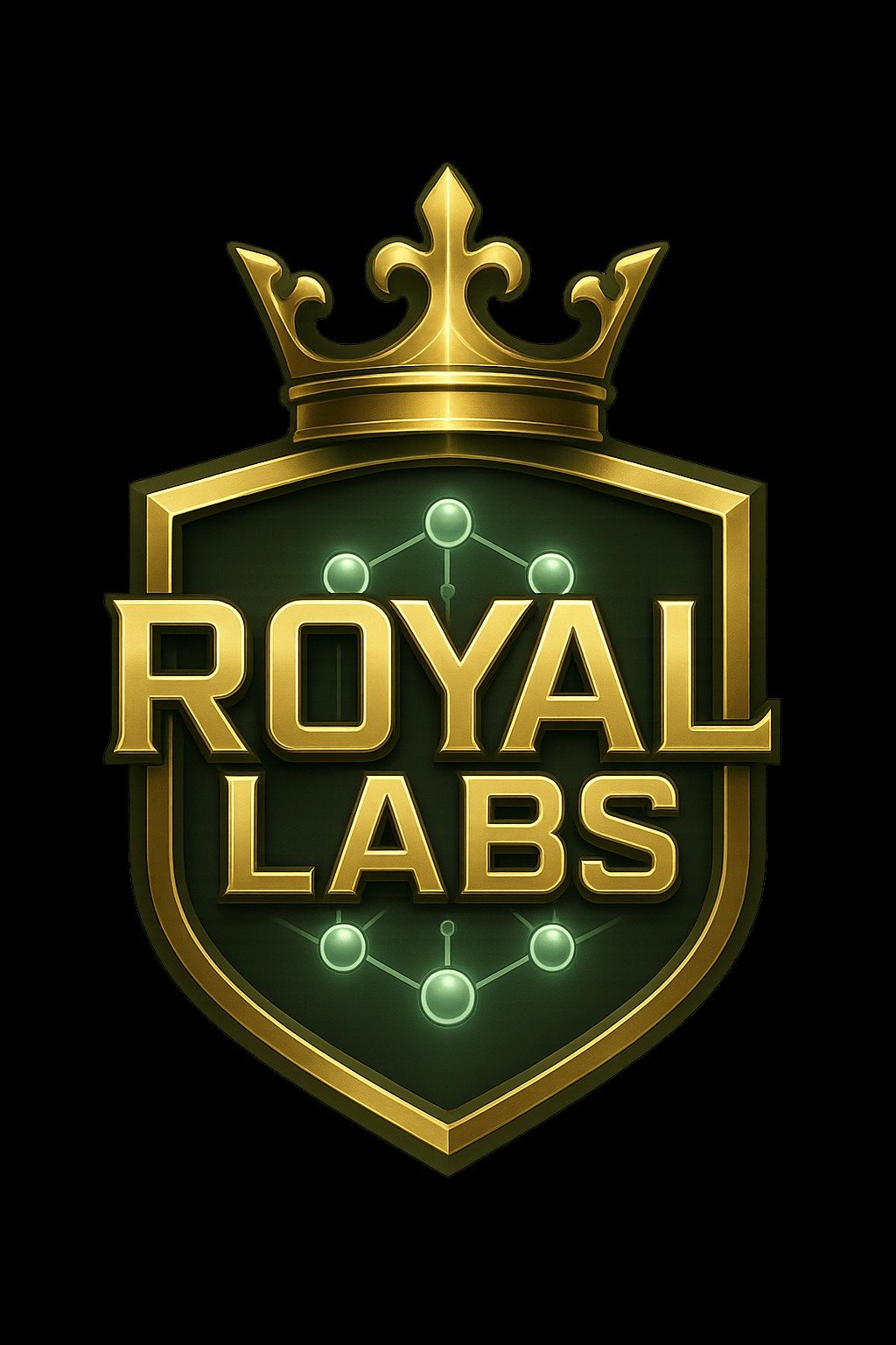 Activate 10% OFF at Royal Peptides with a verified code — apply at checkout.