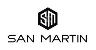 Get 5% OFF at San Martin Watch Store with a verified code — apply at checkout.