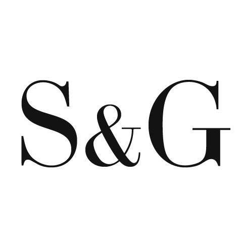 Get 10% OFF at Sargasso & Grey with a verified code — apply at checkout.
