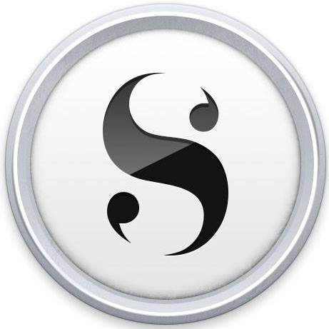 Extra 15% Off Select Items