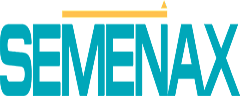 Unlock $10 OFF — Semenax supplement for semen volume support with code at checkout.