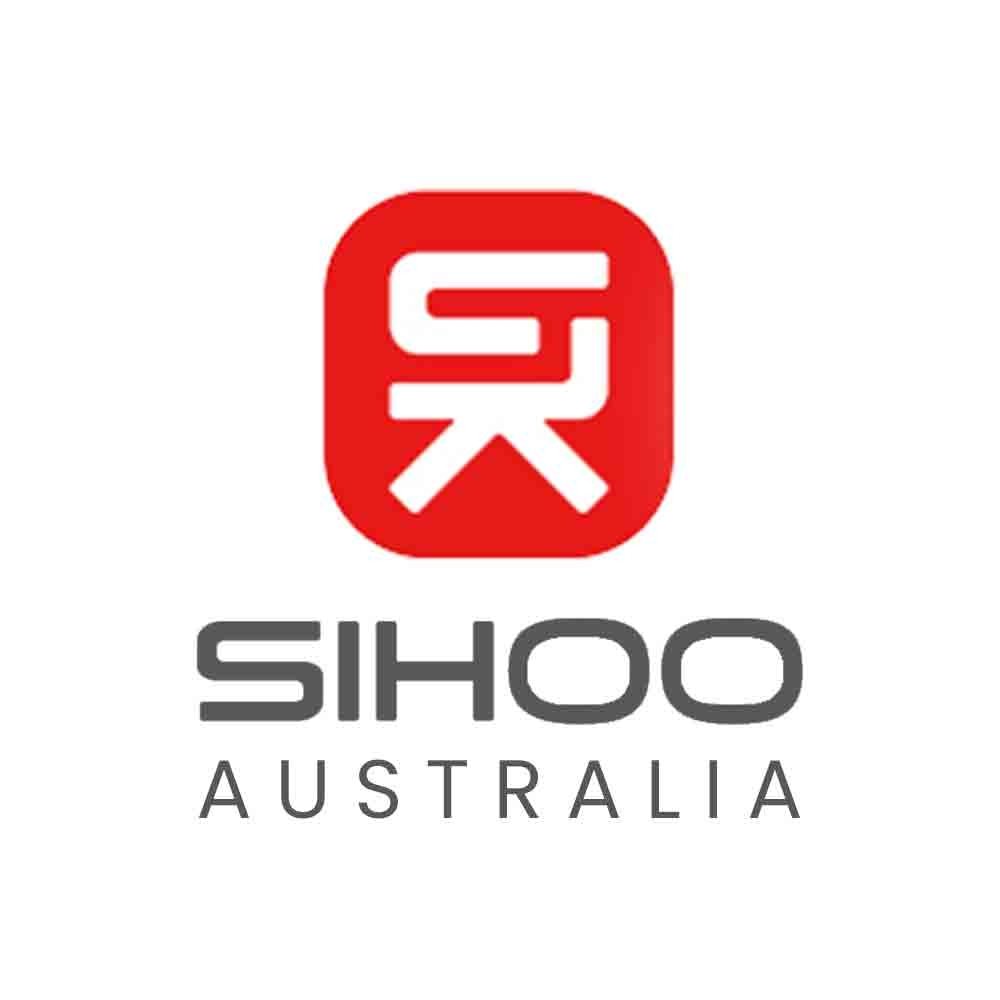 Get $20 OFF at SIHOO Australia with a verified code — apply at checkout.