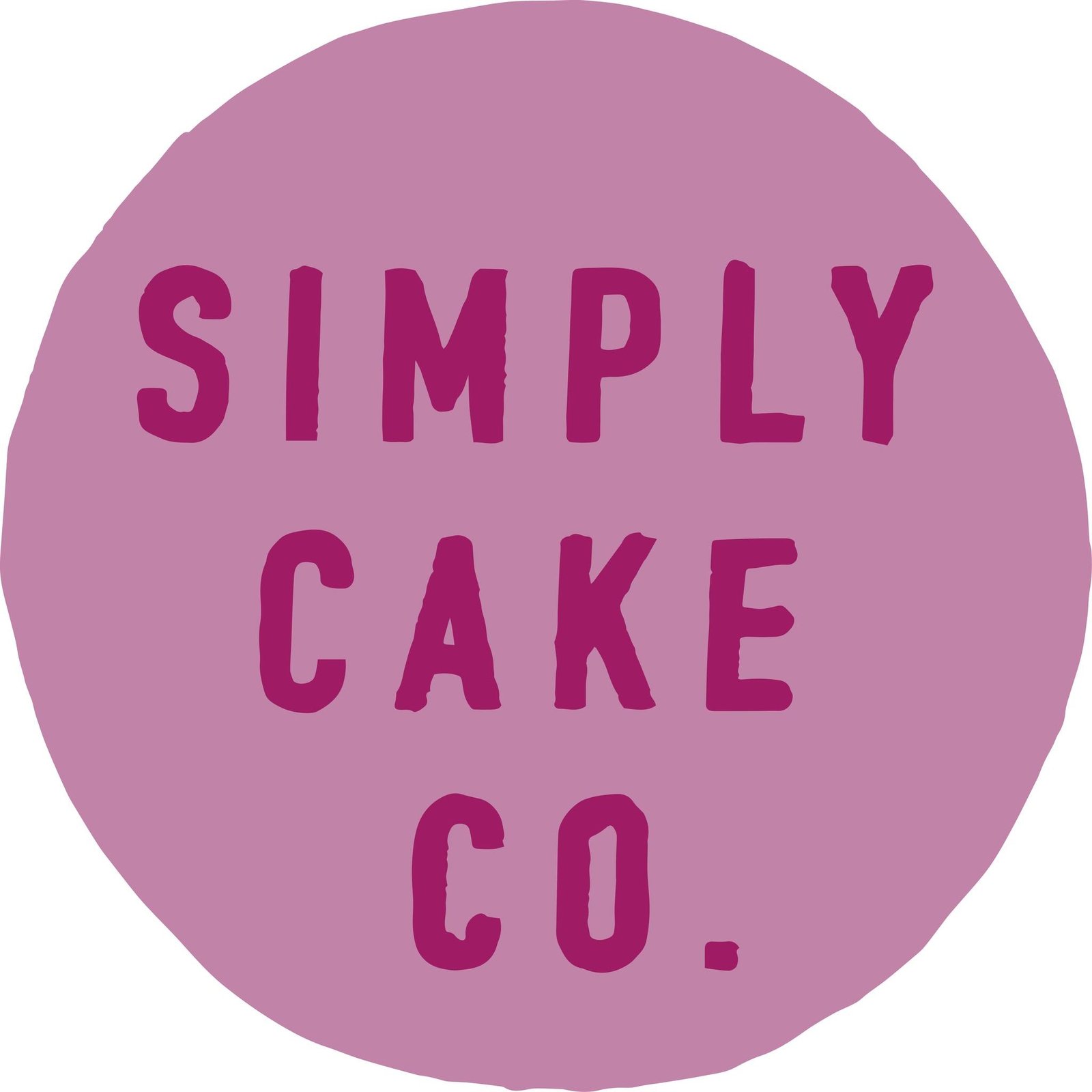Get 10% OFF at Simply Cake Co with a verified code — apply at checkout.