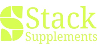 Unlock 26% OFF — supplement confusion feels easier with synergistic oral spray stacks. Reveal code.