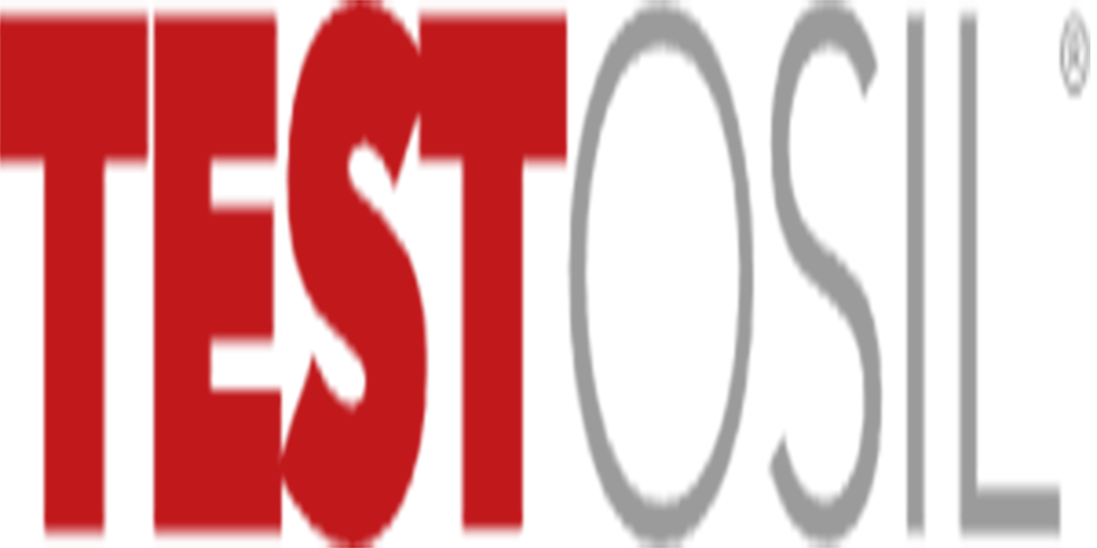 Get $5 OFF at Testosil with a verified code — apply at checkout today.