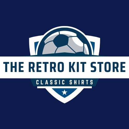 Get 15% OFF at The Retro Kit with a verified code — apply at checkout.