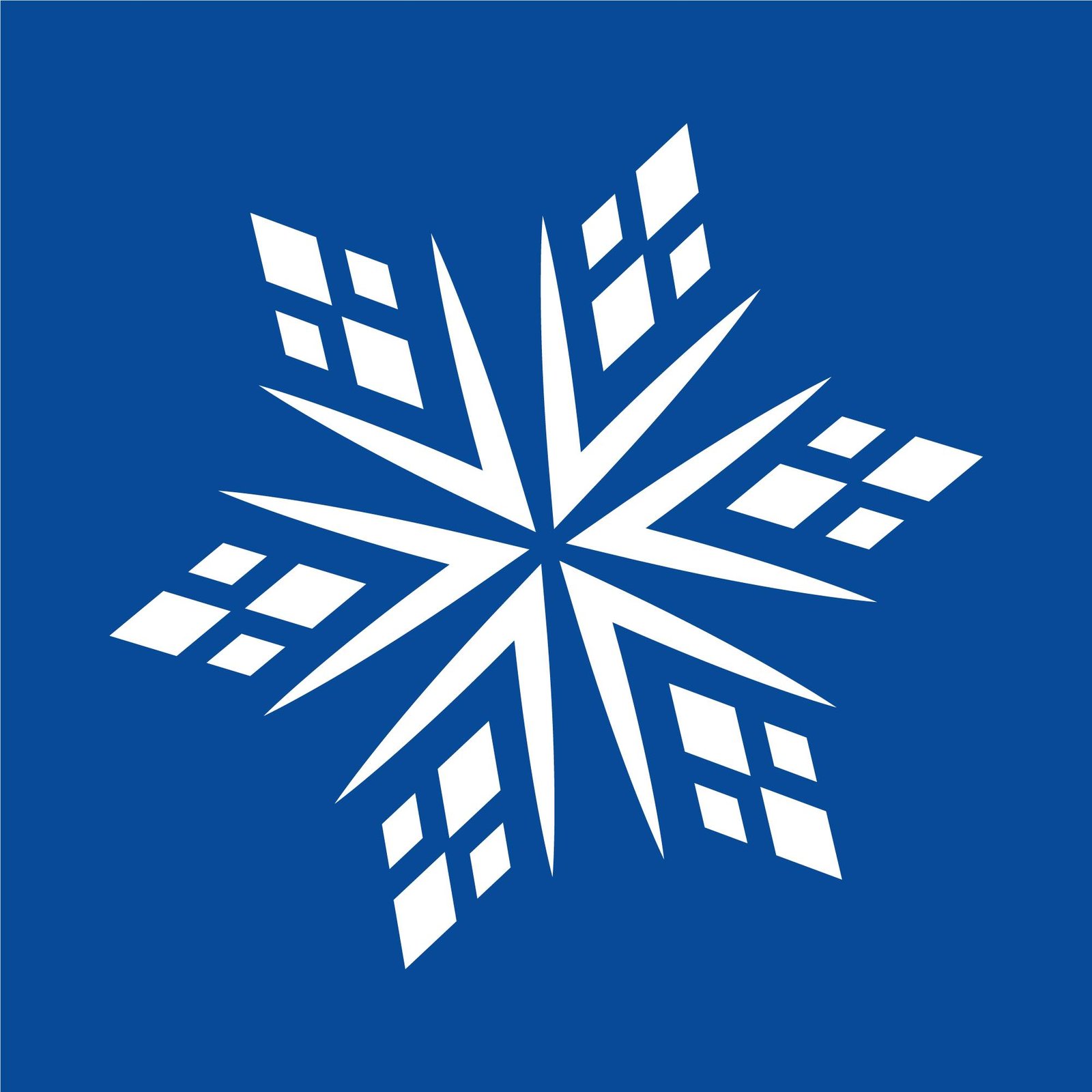 Get 15% OFF at Snow with a verified code — apply savings at checkout today.
