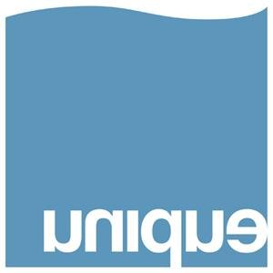 Unlock 10% OFF at Unique Corals — savings apply automatically at checkout.