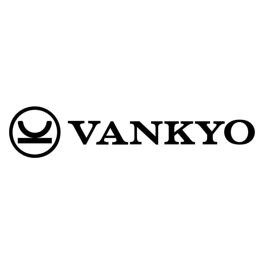Enjoy 20% OFF — avoid breakdown frustration with reliable Vankyo display solutions. Copy code and apply at checkout.