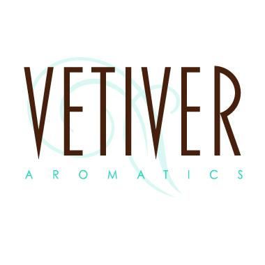 Get 10% OFF at Vetiver Aromatics with a verified code — apply at checkout.