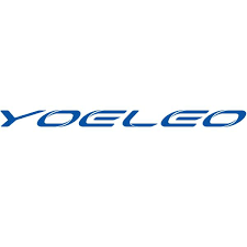 Get 5% OFF at YOELEO Canada with a verified code — apply at checkout.