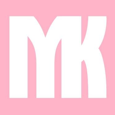 Myer