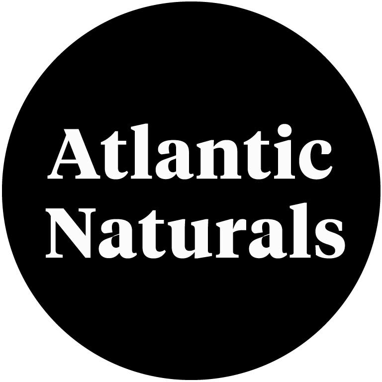 Up to 20% off Select Items.