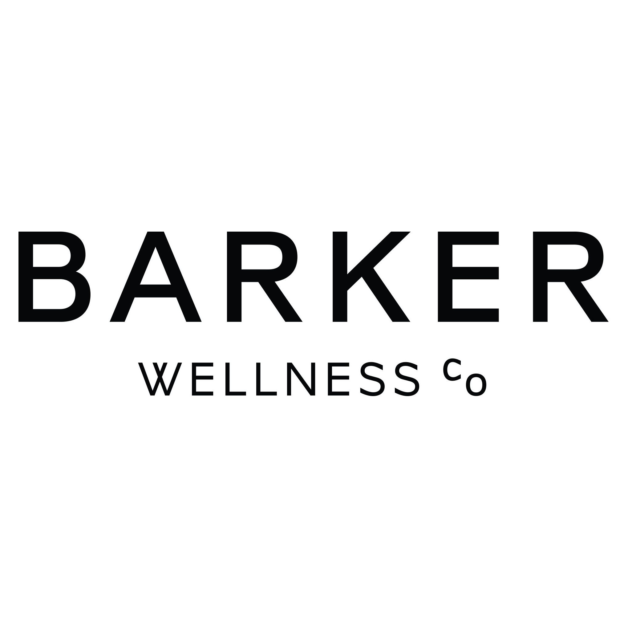 Save 15% Off Select Items