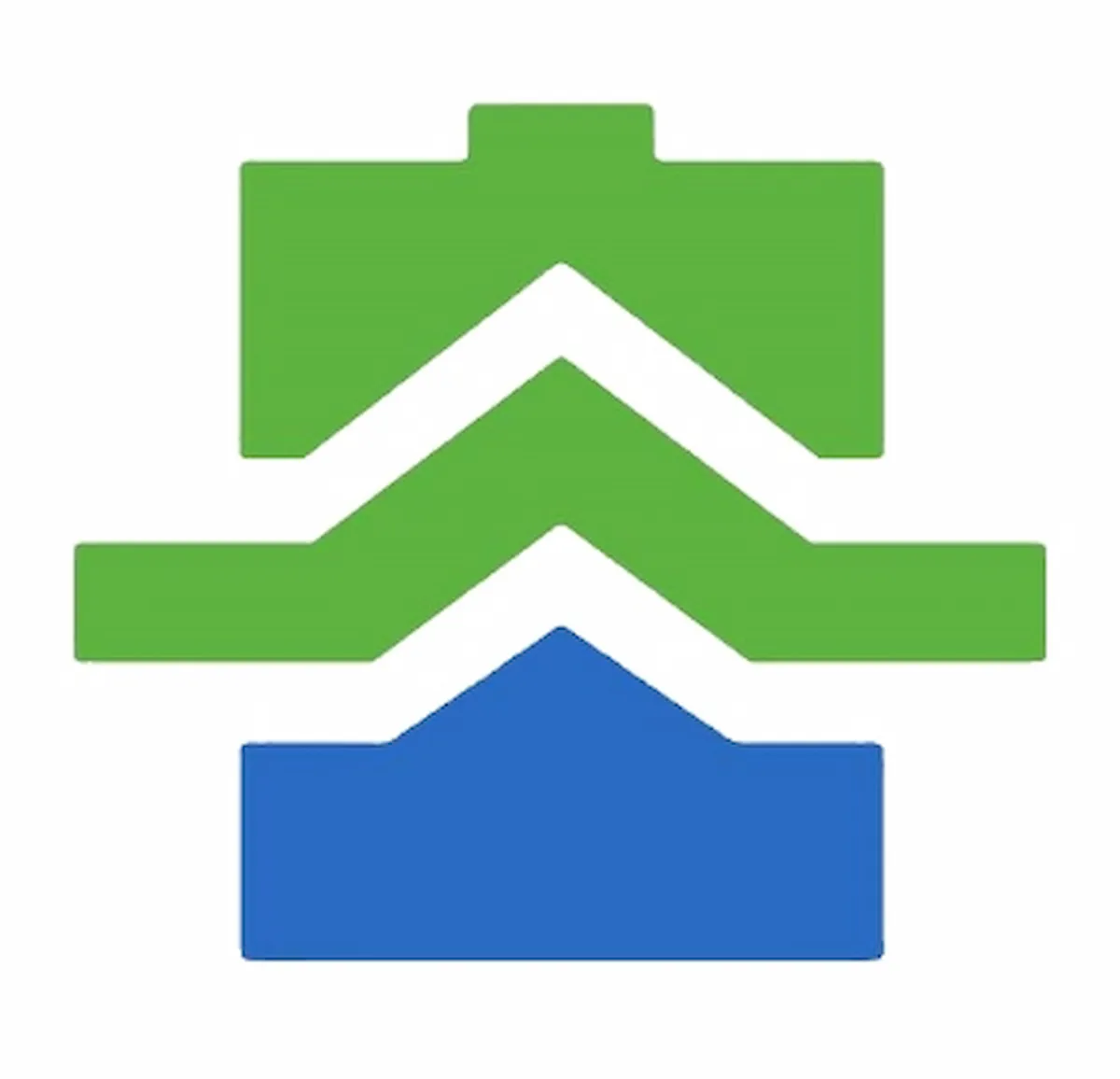 Save 2% OFF Off Site-wide.