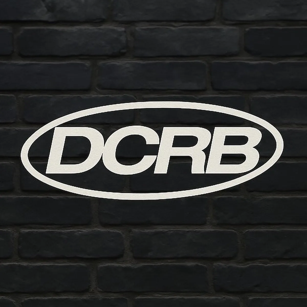 Save 10% off store wide at Decarba.