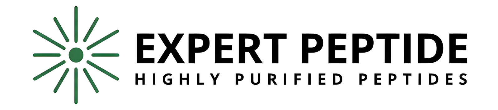 Free Shipping on all orders over $125.