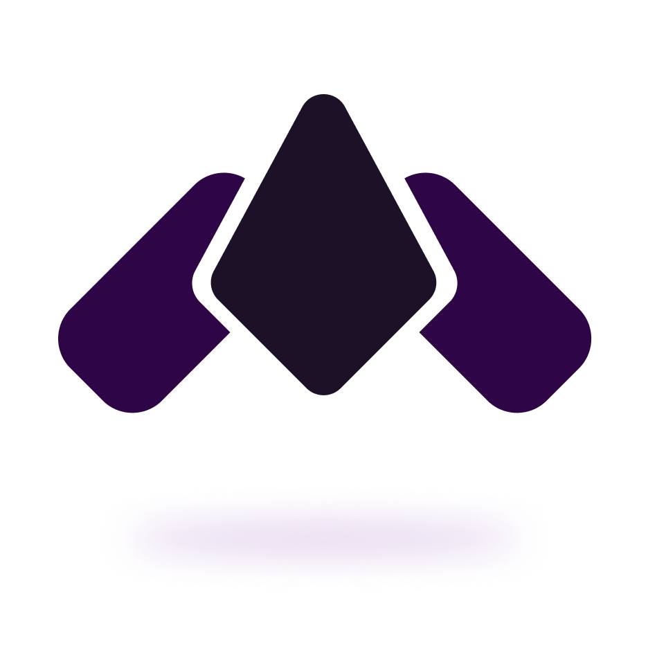 Up To 80% Off (Shared Hosting