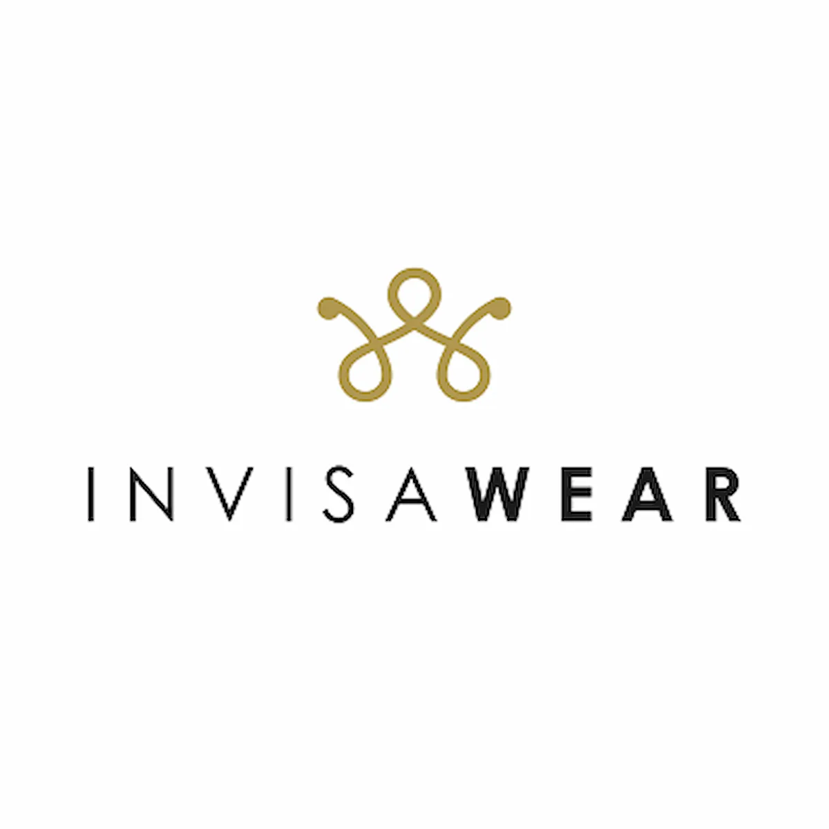 Save 10% Off Site-wide.