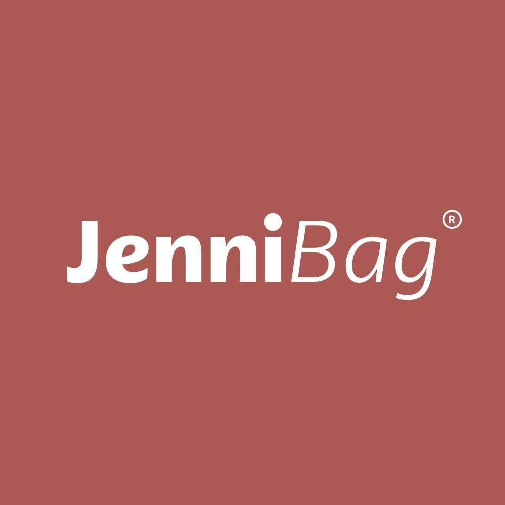 Save 5% off Sitewide.