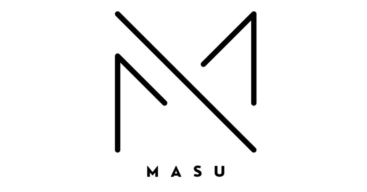 Save 15% off store wide at Masu Home