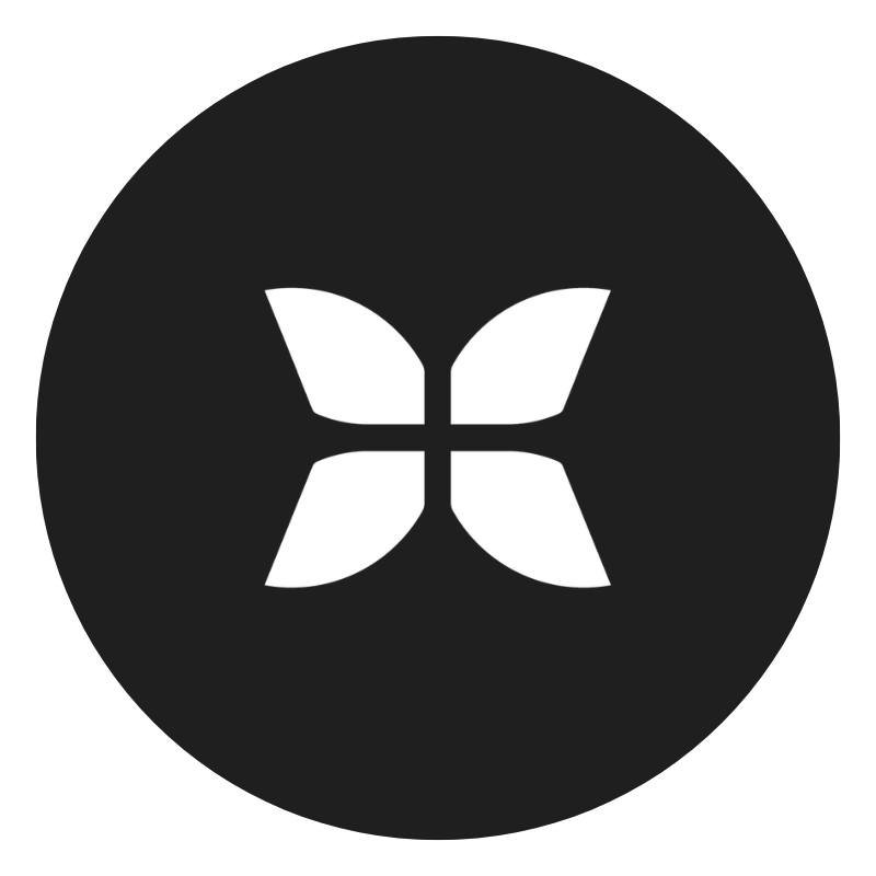 Save 5% Off Store-wide