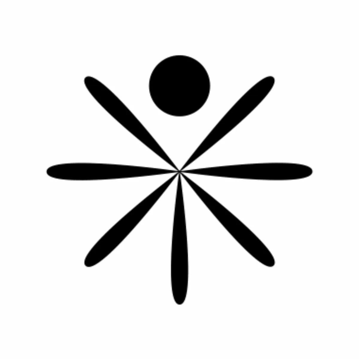 Save 20% Off Site-wide use link.