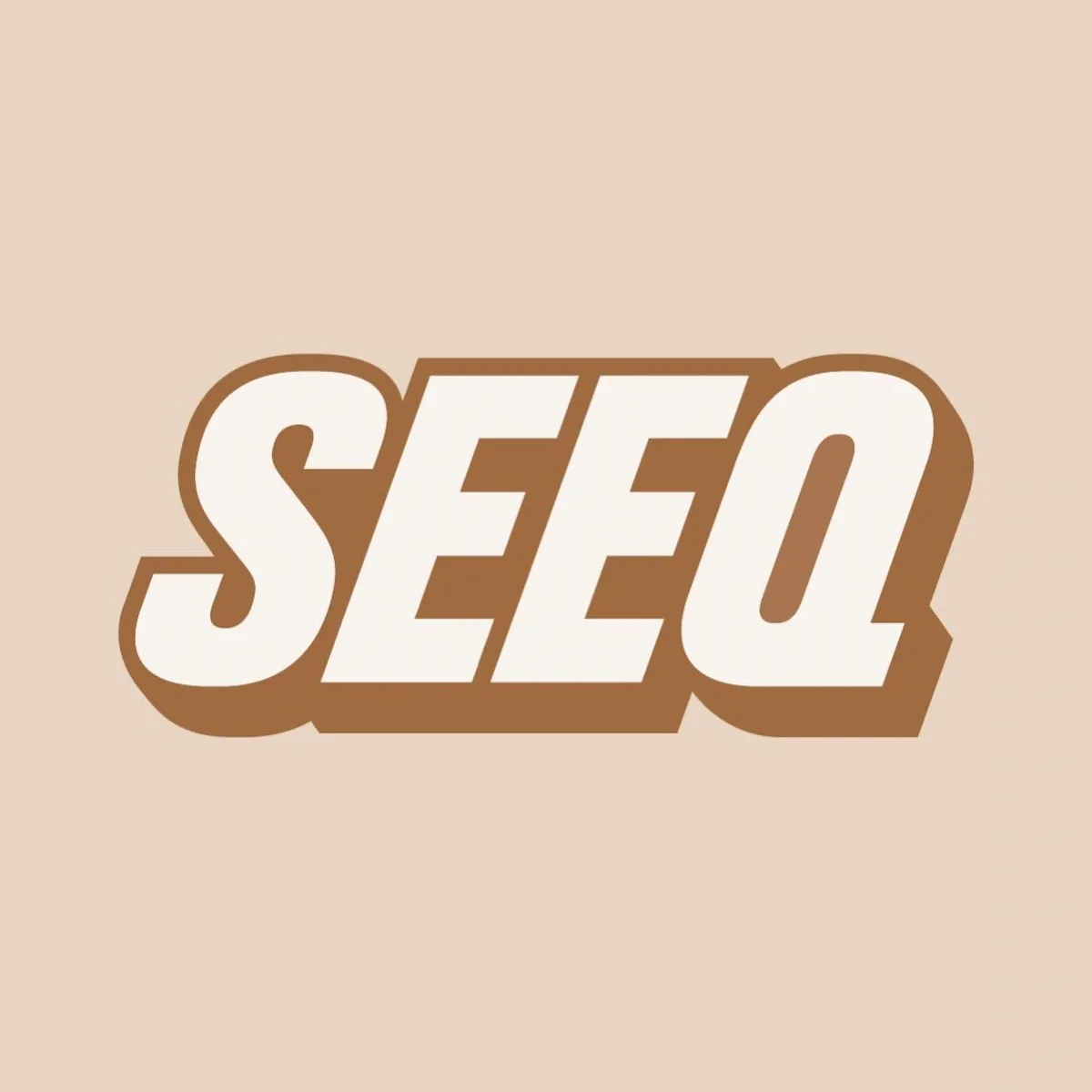 Save 10% off site wide at seeq supply.