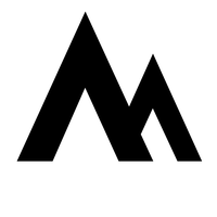 Unlock 7% off store wide.