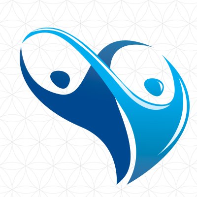 Extra 10% off Store-wide