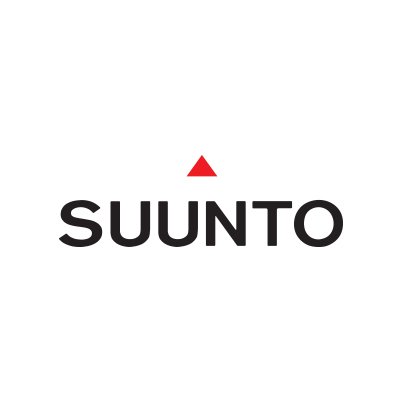 Extra 15% off Site Wide at Suunto, From the highest mountains to the deepest oceans, we equip people for adventures.