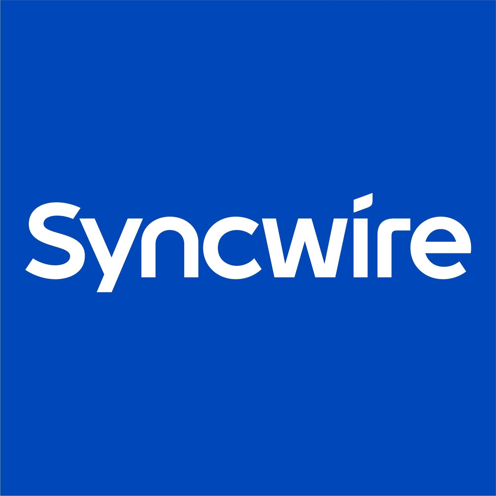 Save 20% off Store wide.