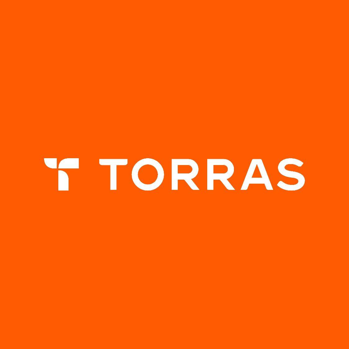 up to 30% off their best-selling Air series. Biggest deal of the year, ends July 1st. TORRAS Summer Sale is live.