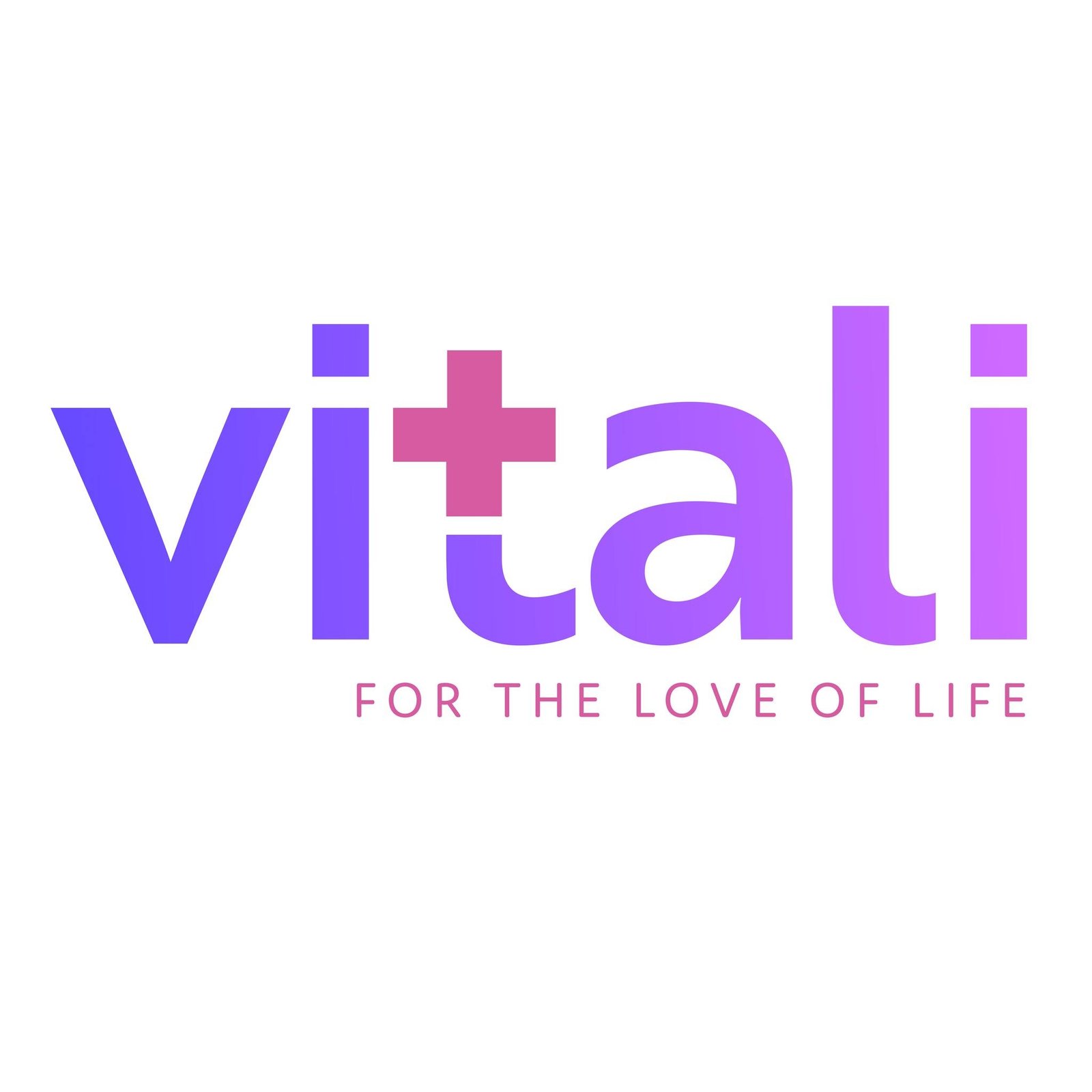 Get up to 15% OFF Vitali AEDs & Accessories – High-performance life-saving equipment trusted for emergency readiness and protection.