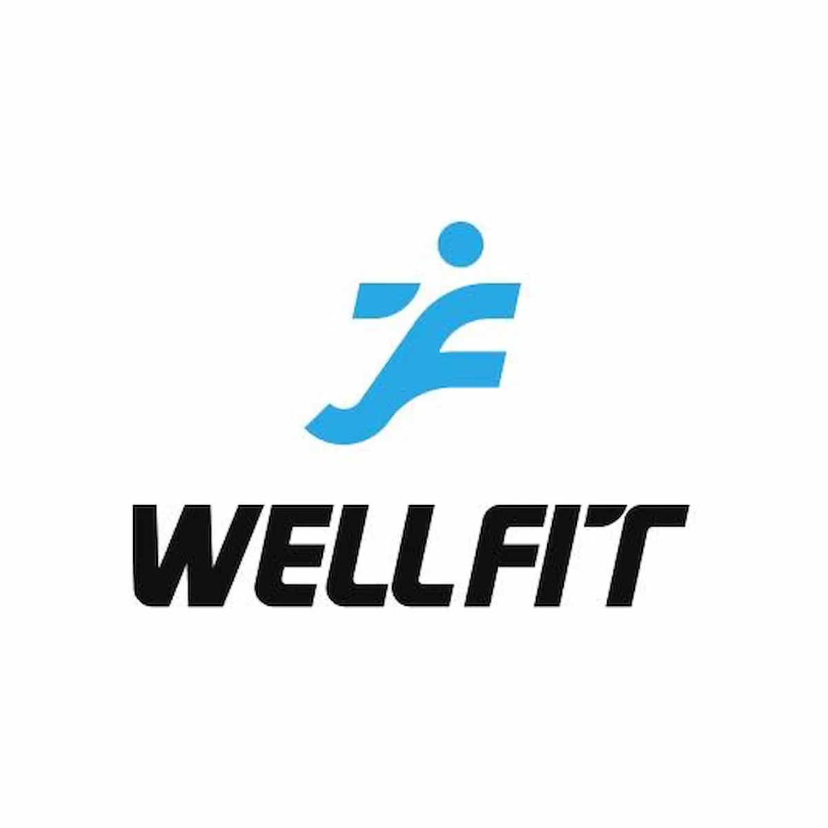 Up to $50 off Store wide.
